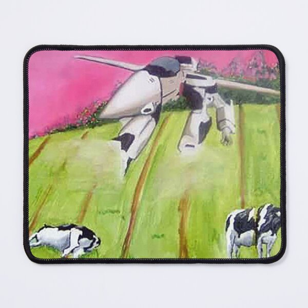Item preview, Landscape painting II designed and sold by MiguelCD1981.