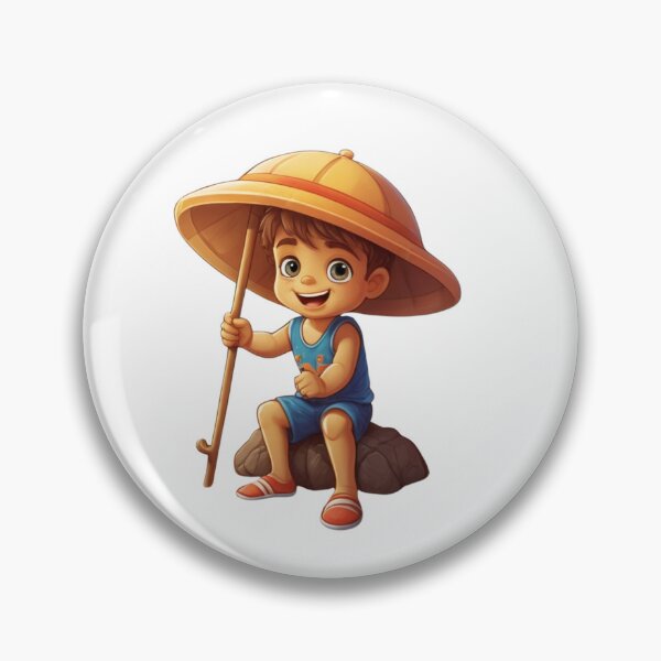 Item preview, beach boy designed and sold by Artistasia.