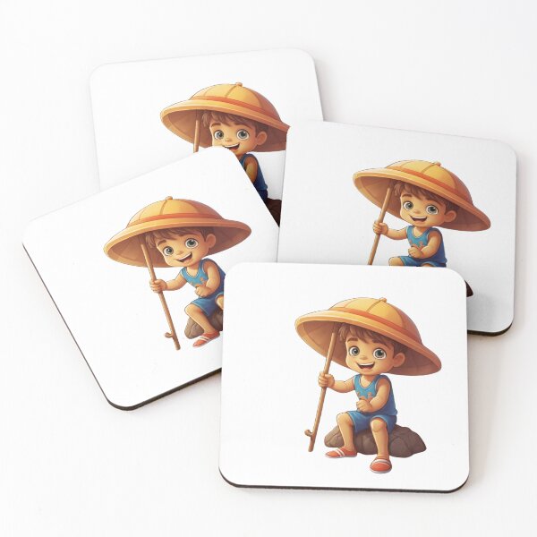 Item preview, beach boy designed and sold by Artistasia.