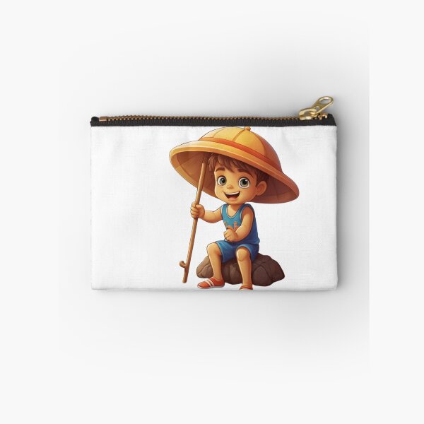 Item preview, beach boy designed and sold by Artistasia.