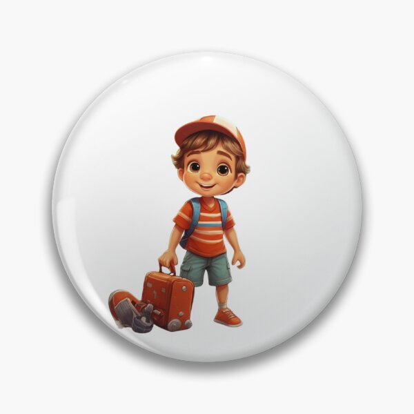 Item preview, beach boy designed and sold by Artistasia.