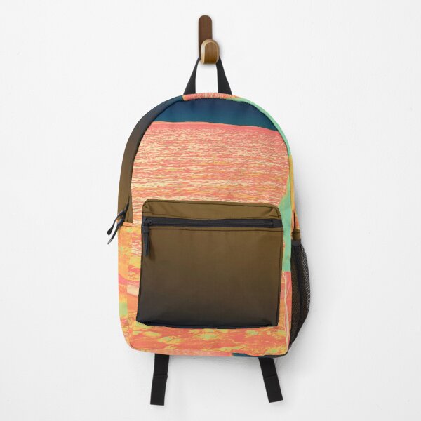 Item preview, 'HURRY' I HEARD SOMEONE designed and sold by The Turbulent Architect.