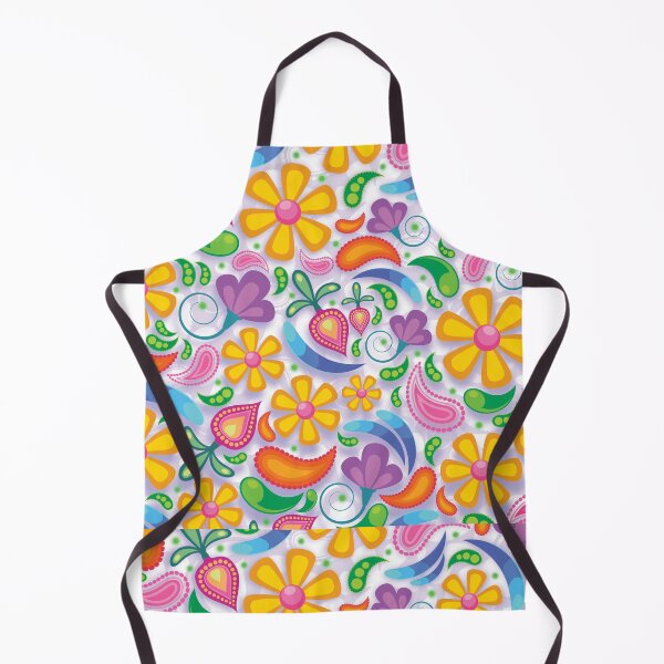 Item preview, Flower Fun designed and sold by abbazabba.