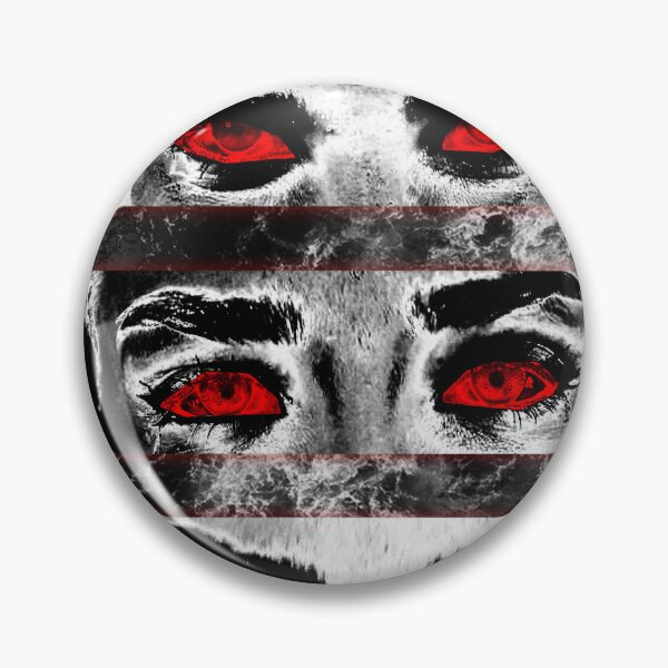 Item preview, ALWAYS THE WICKED THAT KNEW IN ADVANCE designed and sold by The Turbulent Architect.