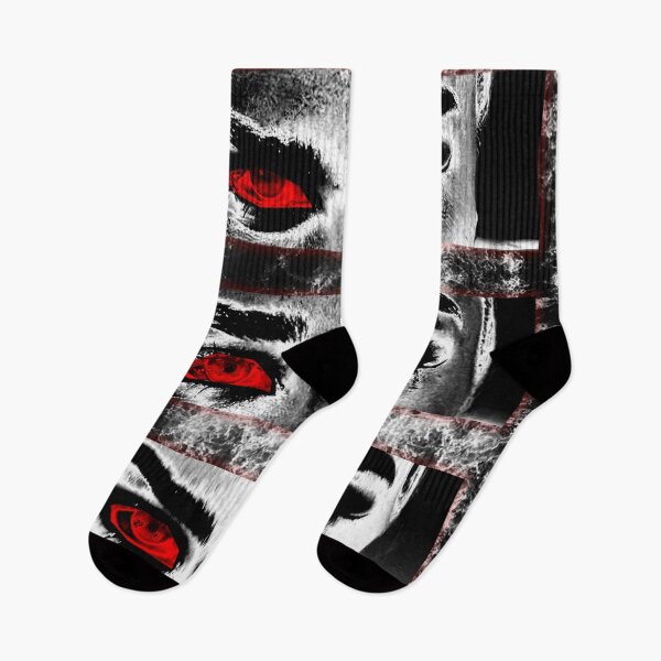 Item preview, ALWAYS THE WICKED THAT KNEW IN ADVANCE designed and sold by The Turbulent Architect.