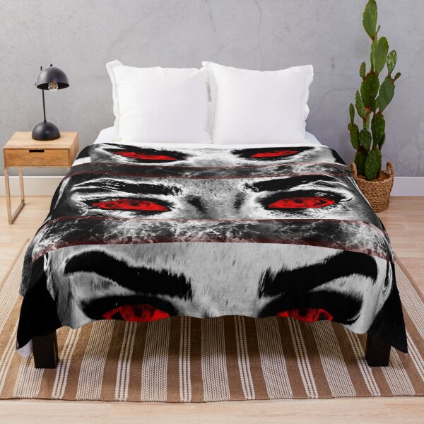 Item preview, ALWAYS THE WICKED THAT KNEW IN ADVANCE designed and sold by The Turbulent Architect.