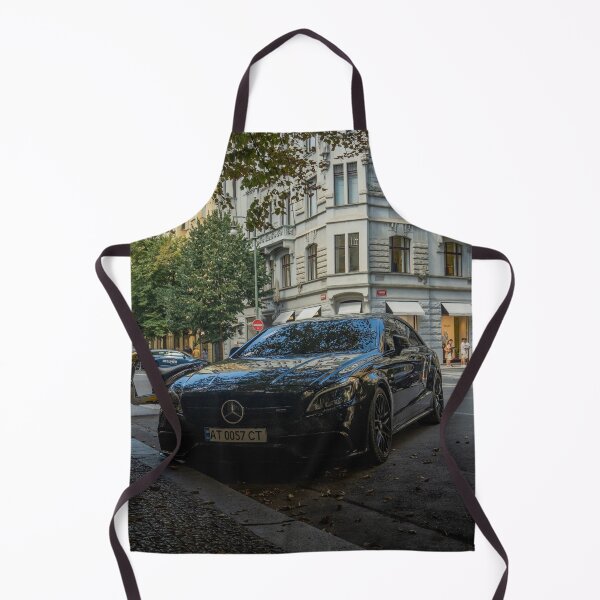Artikelvorschau, Mercedes CLS63 entworfen und verkauft von VitaliiShop.