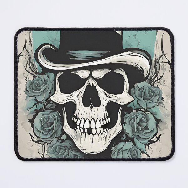 Item preview, Yohan Toothrot designed and sold by Horatio Spectre.