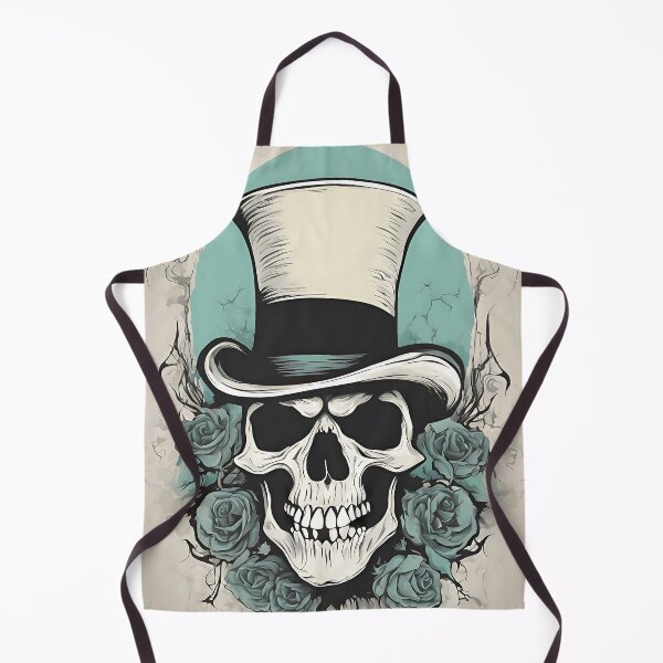 Item preview, Yohan Toothrot designed and sold by Horatio Spectre.