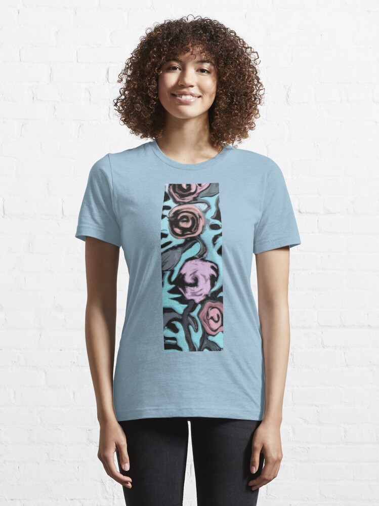 funkadelic t shirt uk