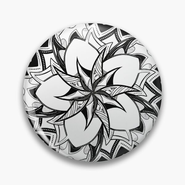 Item preview, No.04 designed and sold by PenPixelCorner.