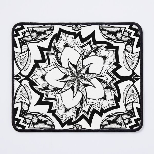 Item preview, No.04 designed and sold by PenPixelCorner.