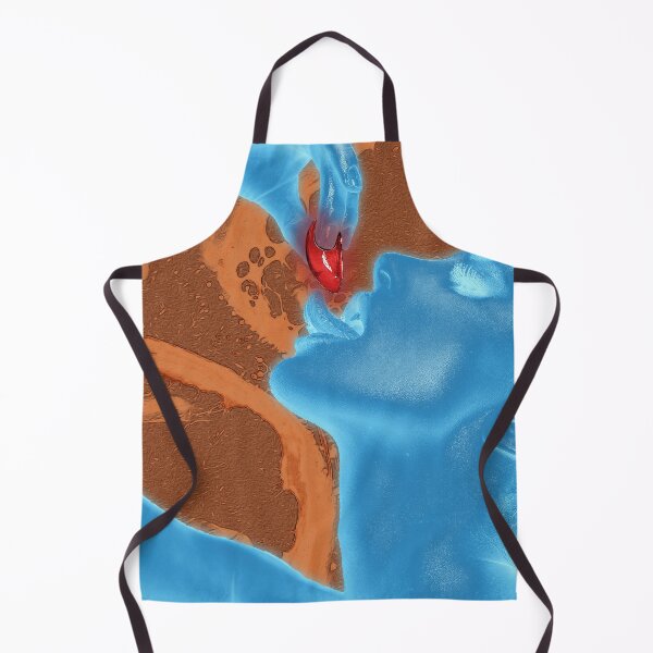 Item preview, TRYNA BE A LEGEND BY TOMORROW designed and sold by The Turbulent Architect.