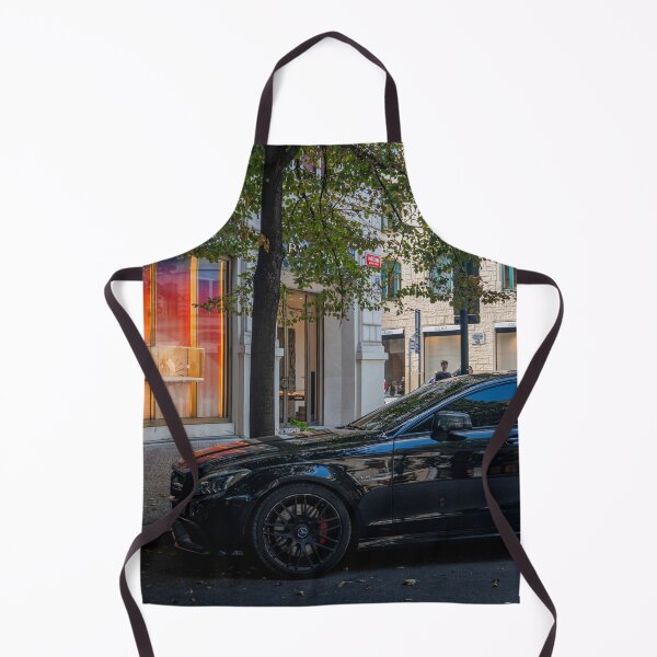 Item preview, Mercedes CLS63 designed and sold by VitaliiShop.
