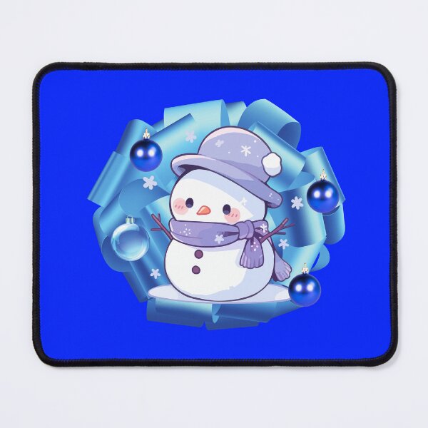 Item preview, Christmas bluey designed and sold by Echo Aesthetics.