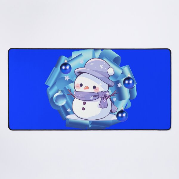 Item preview, Christmas bluey designed and sold by Echo Aesthetics.