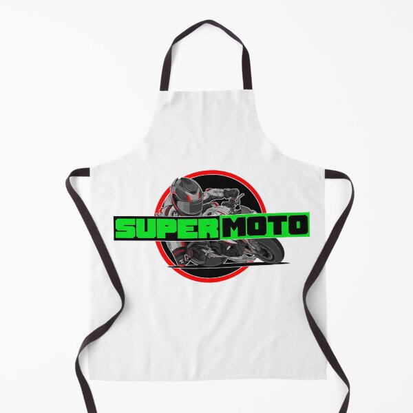 Item preview, SuperMoto designed and sold by VM04.
