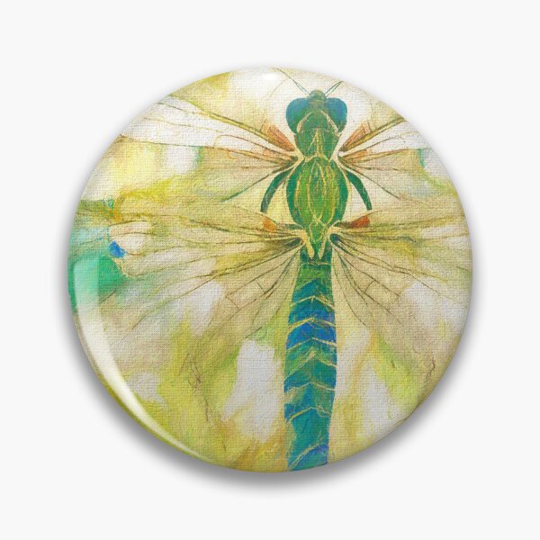 Item preview, Whispering Wings designed and sold by Susan Rydberg.