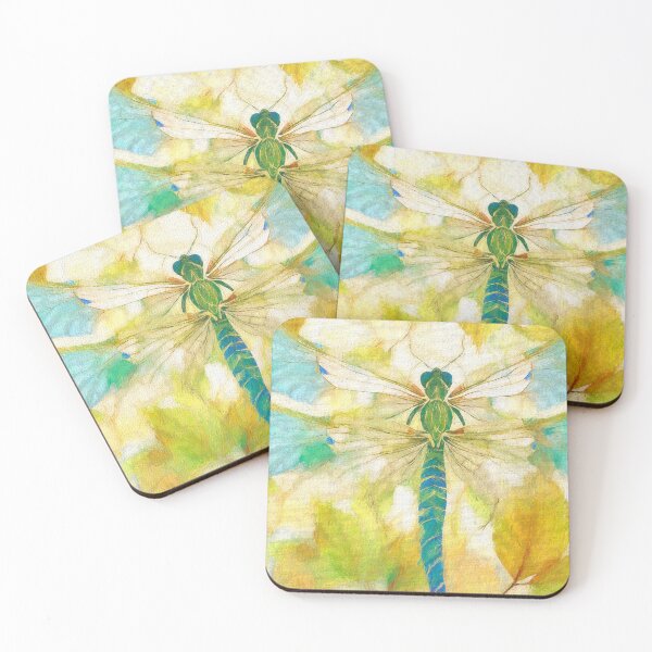 Item preview, Whispering Wings designed and sold by Susan Rydberg.