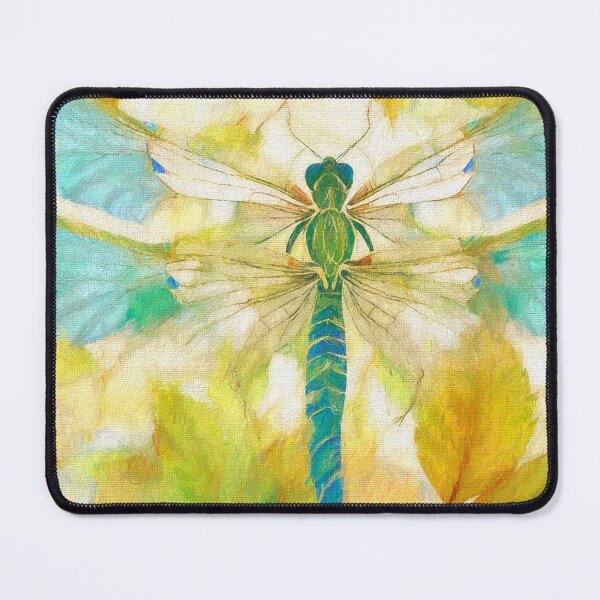 Item preview, Whispering Wings designed and sold by Susan Rydberg.