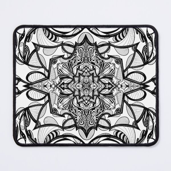 Item preview, No.03 designed and sold by PenPixelCorner.