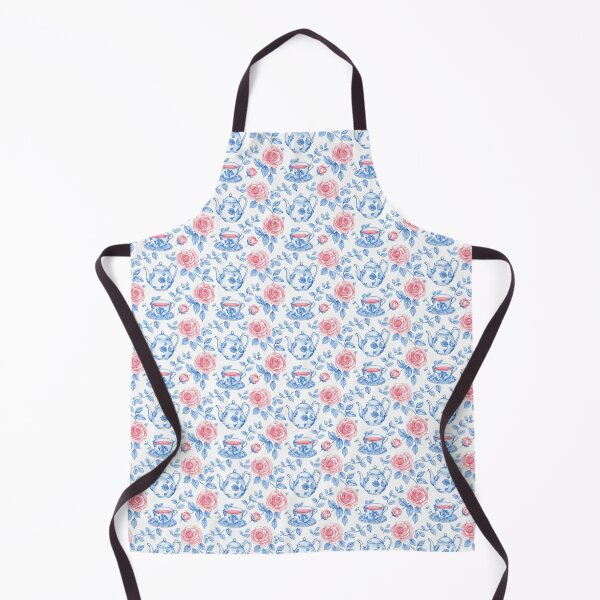 Item preview, Tea Time designed and sold by Have-a-Niceday.