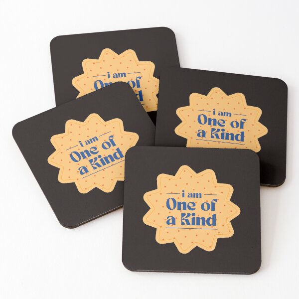 Item preview, One of a kind designed and sold by Daapcreationsco.