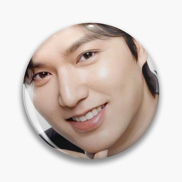 Item preview, LEE MIN HO designed and sold by powercadd.
