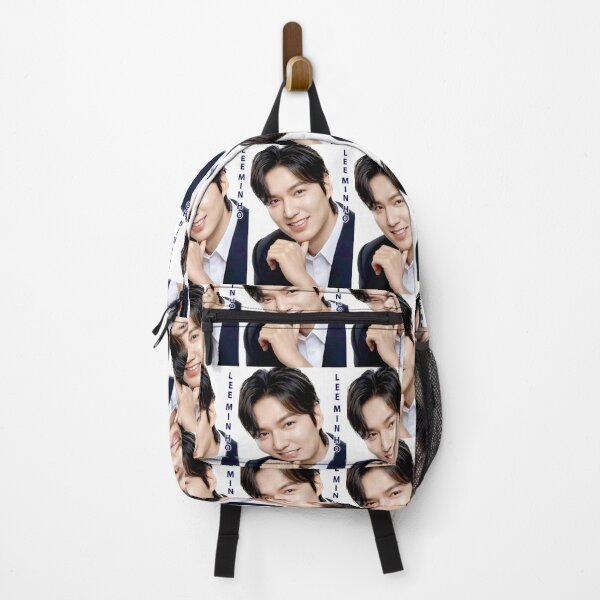 Item preview, LEE MIN HO designed and sold by powercadd.