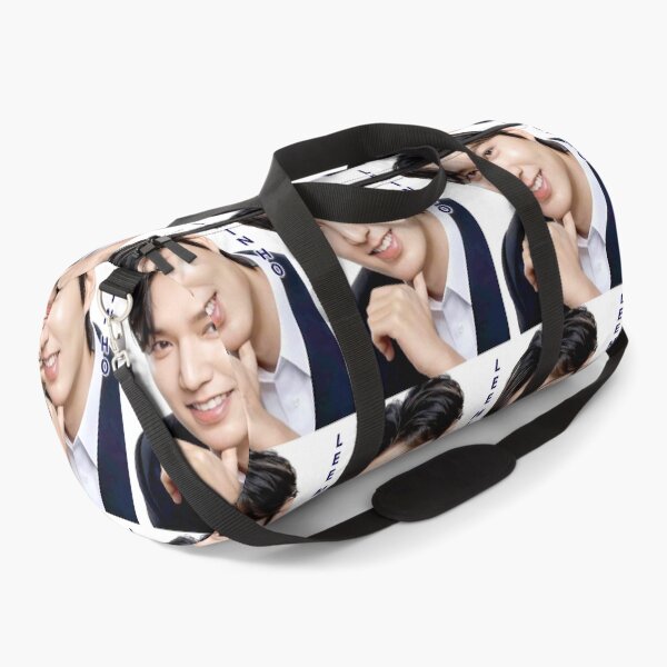 Item preview, LEE MIN HO designed and sold by powercadd.