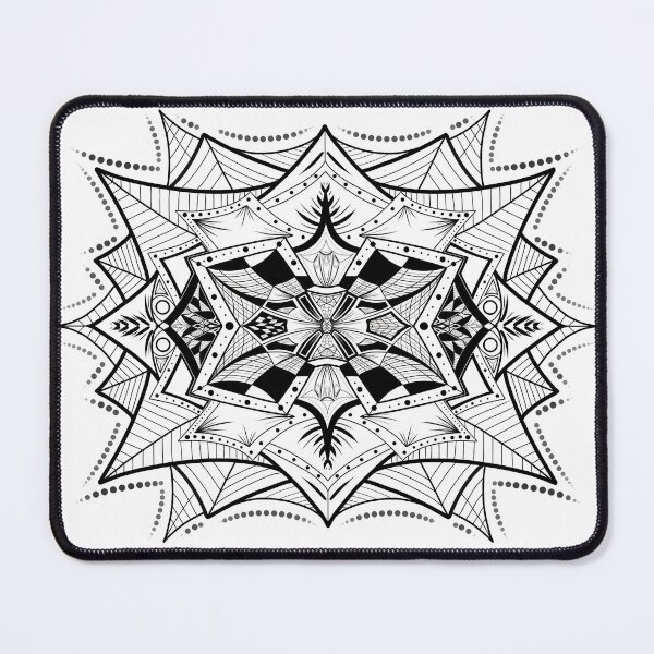Item preview, No.02 designed and sold by PenPixelCorner.