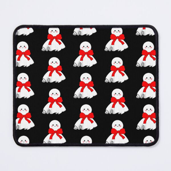 Item preview, teru teru bozu designed and sold by Have-a-Niceday.