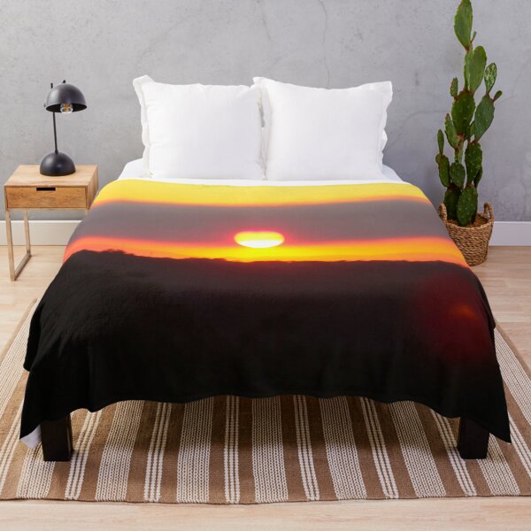 Item preview, The Sunset! designed and sold by Mickangelhere.