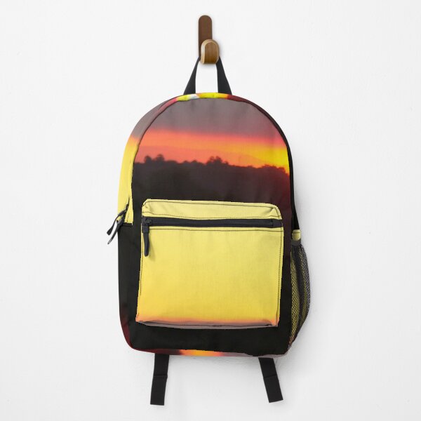 Item preview, The Sunset! designed and sold by Mickangelhere.