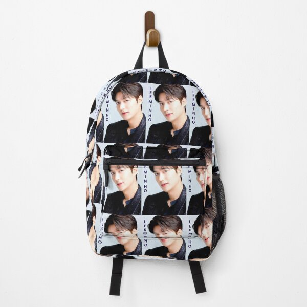 Item preview, LEE MIN HO designed and sold by powercadd.