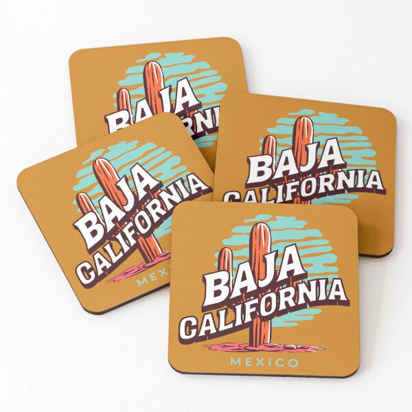 Aperçu de l'œuvre Basse-Californie, Mexique créée et vendue par FilmmakersPOV.