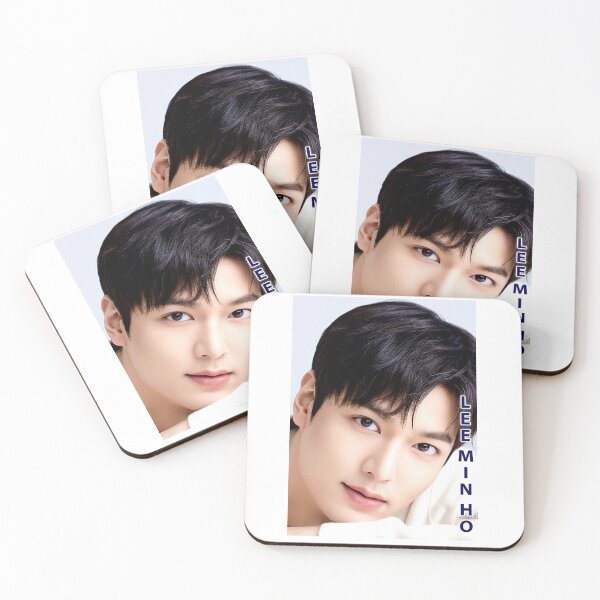 Item preview, LEE MIN HO designed and sold by powercadd.
