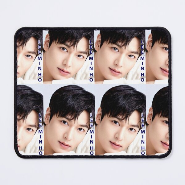 Item preview, LEE MIN HO designed and sold by powercadd.