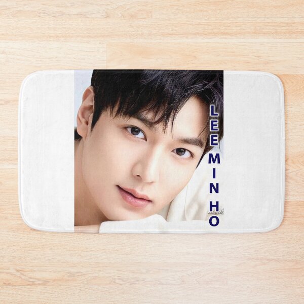 Item preview, LEE MIN HO designed and sold by powercadd.