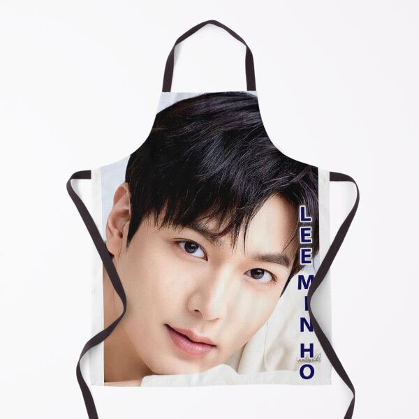 Item preview, LEE MIN HO designed and sold by powercadd.