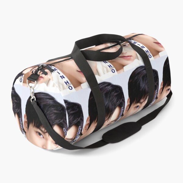 Item preview, LEE MIN HO designed and sold by powercadd.
