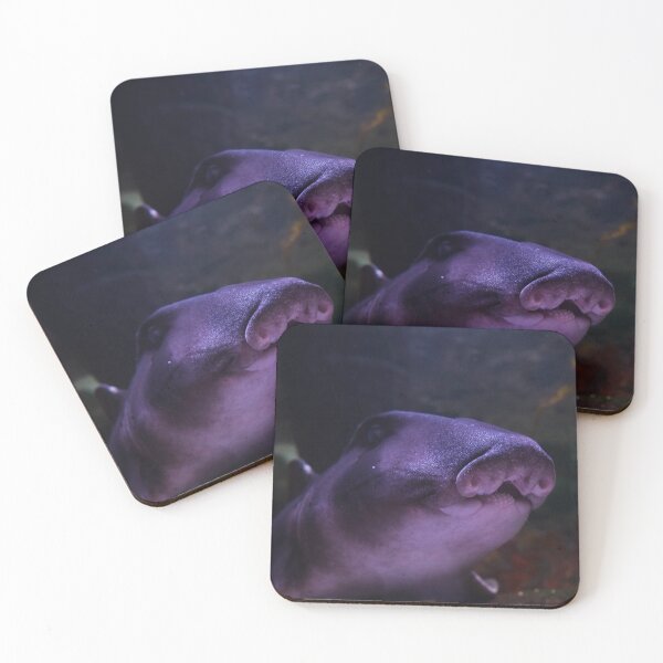Item preview, Underwater Smile designed and sold by LMKphotography.