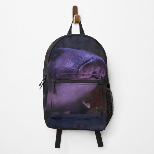 Item preview, Underwater Smile designed and sold by LMKphotography.