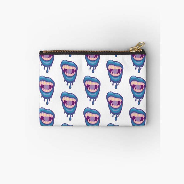 Item preview, Tasteless Candy Fangs Part 2 designed and sold by ChaosAndLace.