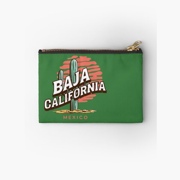 Artikelvorschau, Baja California Mexiko 3 entworfen und verkauft von FilmmakersPOV.