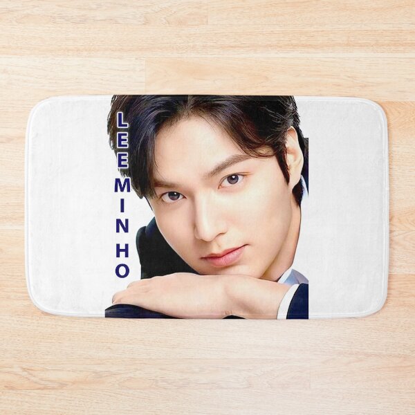 Item preview, LEE MIN HO designed and sold by powercadd.