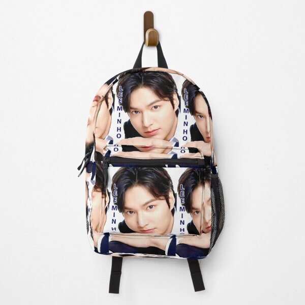 Item preview, LEE MIN HO designed and sold by powercadd.