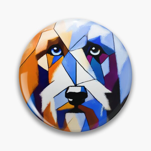 Item preview, Sheepadoodle 8 designed and sold by ChrisButler.