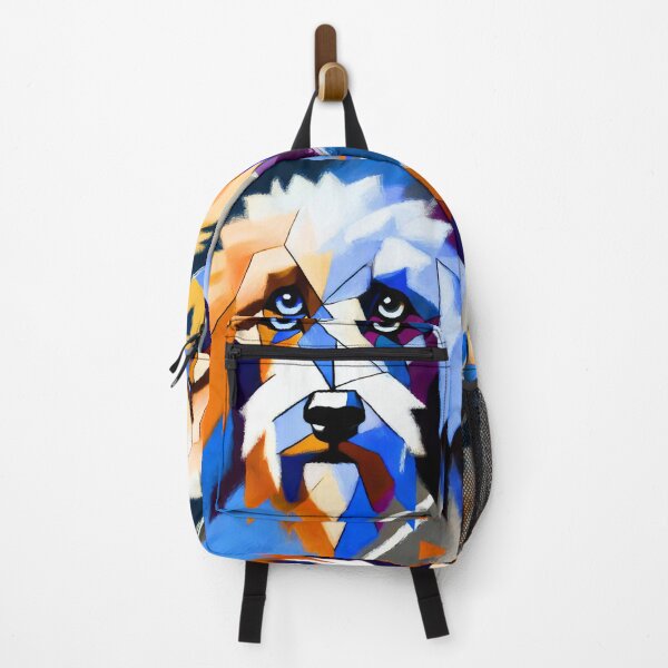 Item preview, Sheepadoodle 8 designed and sold by ChrisButler.