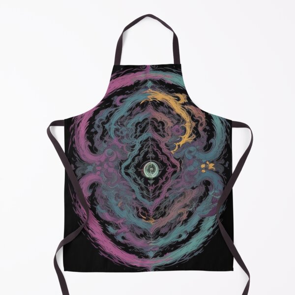 Item preview, Balance Choas designed and sold by Youknowmeasmax.